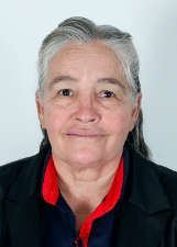 MARLENE DA ARAGAZ / PODE / ARAPUTANGA
