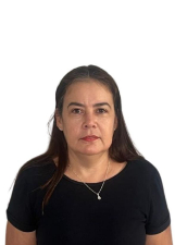 JANE / PP / PORTO ESPERIDIÃO