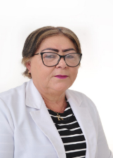 CARMEN / PL / TANGARÁ DA SERRA