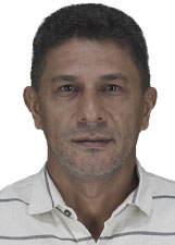 ZICO 10 / REPUBLICANOS / PEIXOTO DE AZEVEDO
