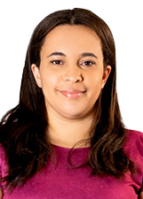 CLAUDETE SILVA / PSB / NOVA MONTE VERDE
