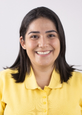 MAYLA DO VIVEIRO VERDES NOBRES / MDB / ALTA FLORESTA