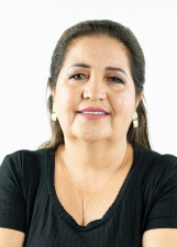 PROF. LEDINHA / MDB / ALTA FLORESTA