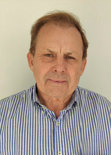 MIGUEL BRUNETTA / PL / SANTO ANTÔNIO DO LESTE