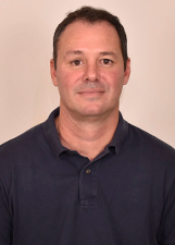 RODRIGO BEDUSCHI / PL / SANTO ANTÔNIO DO LESTE