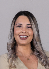 LINDA / PL / DIAMANTINO