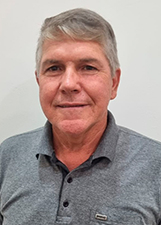 JOÃO DOIDO / UNIÃO / TERRA NOVA DO NORTE