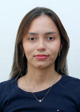 KHARINE / REPUBLICANOS / ARAPUTANGA