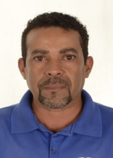 PONE DA BORRACHARIA / PP / QUERÊNCIA