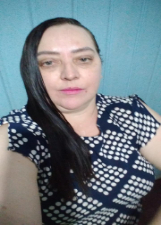 MARITANIA FORTUNA / PSD / VILA RICA