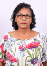 CIDA DA TAPIOCA / DC / MIRASSOL D OESTE